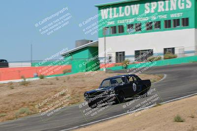 media/May-07-2022-Cobra Owners Club of America (Sat) [[e681d2ddb7]]/Red/Session 1 (Turn 4)/